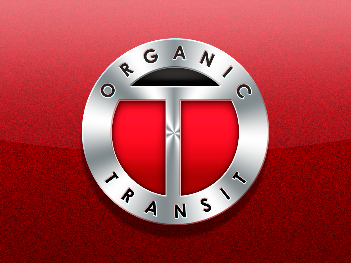 Logo Design by drewSG for this project | Design #874456