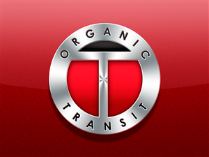 Logo Design by drewSG for this project | Design: #874456