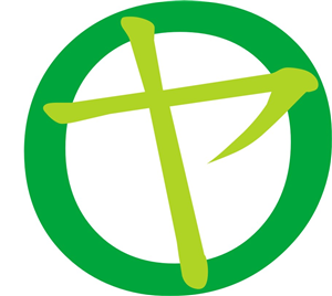 Logo Design by sidanno for this project | Design #879870