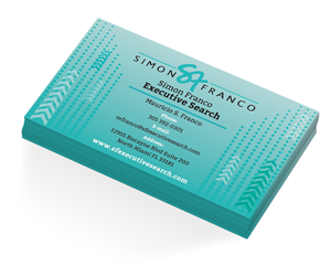 Business Card Design by avdeeva.alex for this project | Design: #3531622