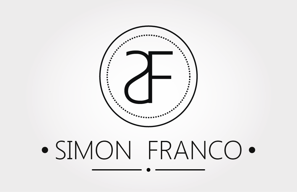 Business Card Design by sulmax for this project | Design #3452621