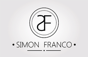 Business Card Design by sulmax