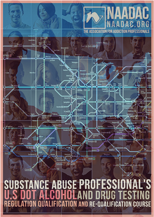 Book Cover Design by Ramya Sarang for this project | Design: #3464971