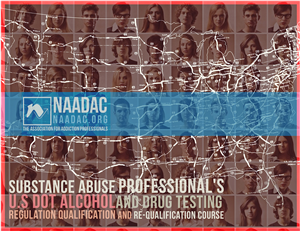 Book Cover Design by Ramya Sarang for this project | Design: #3472083