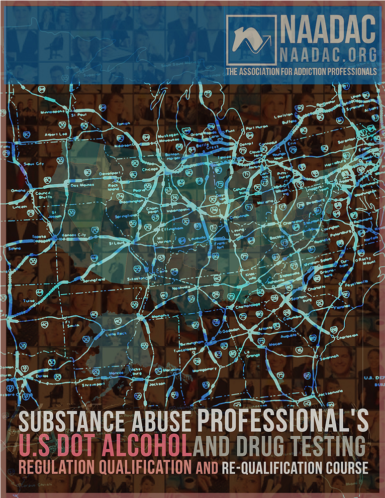 Book Cover Design by Ramya Sarang for this project | Design #3488810