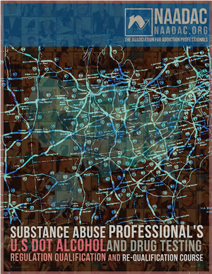 Book Cover Design by Ramya Sarang for this project | Design: #3488810