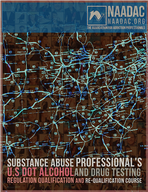 Book Cover Design by Ramya Sarang for this project | Design: #3488817