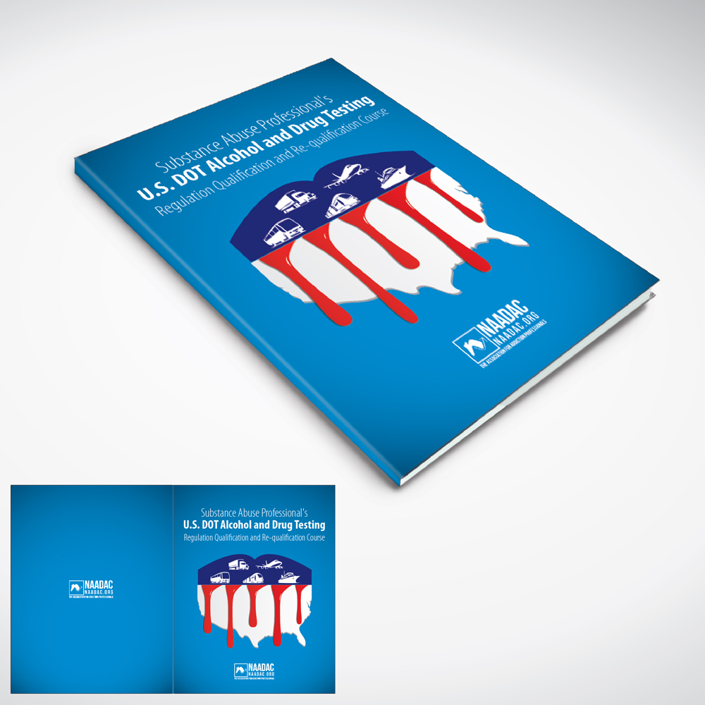 Book Cover Design by tuan1968 for this project | Design #3514267