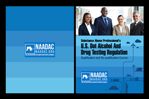 Book Cover Design by laxman2creative for this project | Design: #3481576