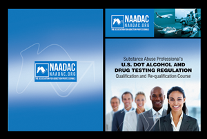 Book Cover Design by laxman2creative for this project | Design: #3481578