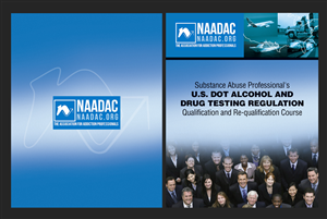 Book Cover Design by laxman2creative for this project | Design: #3484403