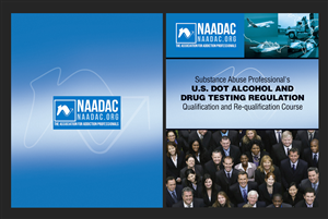 Book Cover Design by laxman2creative for this project | Design: #3484405