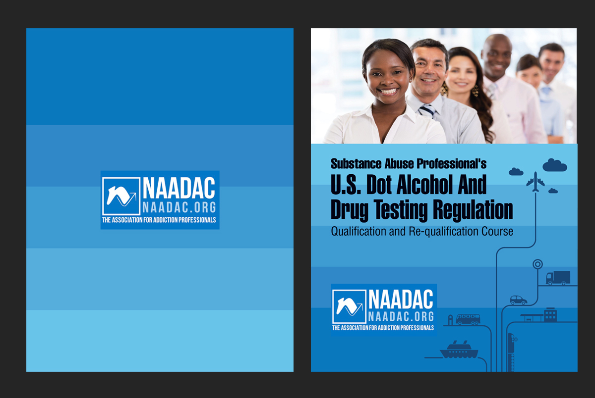 Book Cover Design by laxman2creative for this project | Design: #3484406