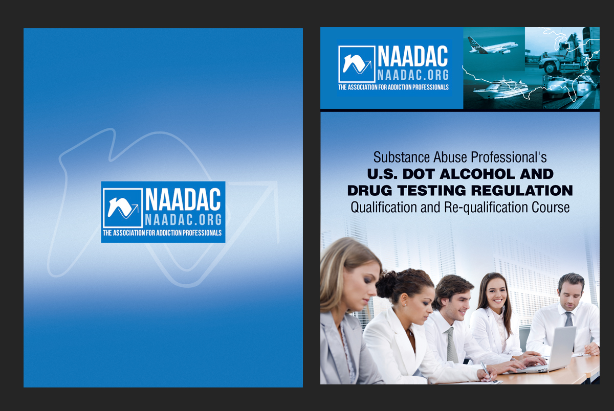 Book Cover Design by laxman2creative for this project | Design #3484407