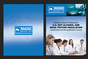 Book Cover Design by laxman2creative for this project | Design: #3484407