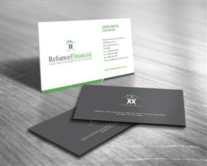 Stationery Design by Cyanide Designz