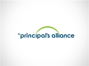 Logo Design by Omega