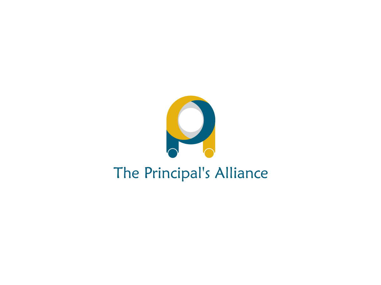 Logo Design by viniandra for The Principals Alliance | Design #873066