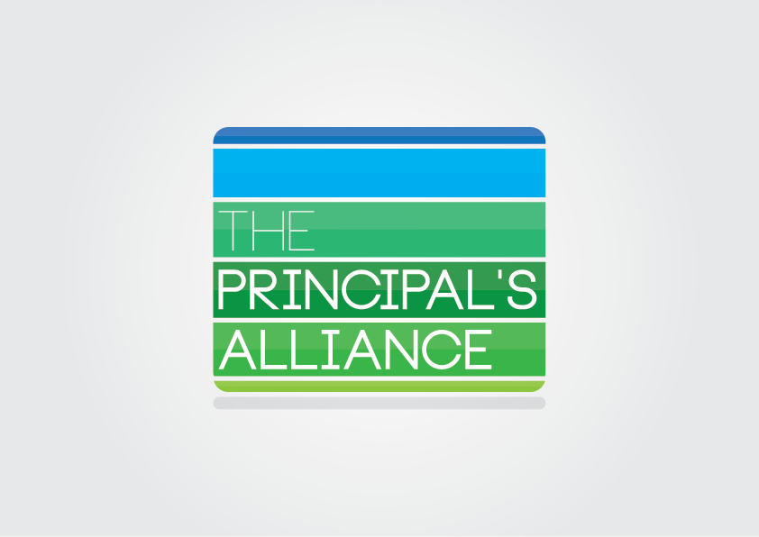 Design de Logo par Ryan Orlowski pour The Principals Alliance | Design #875148