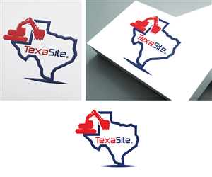 Logo Design by see why for this project | Design #3453339