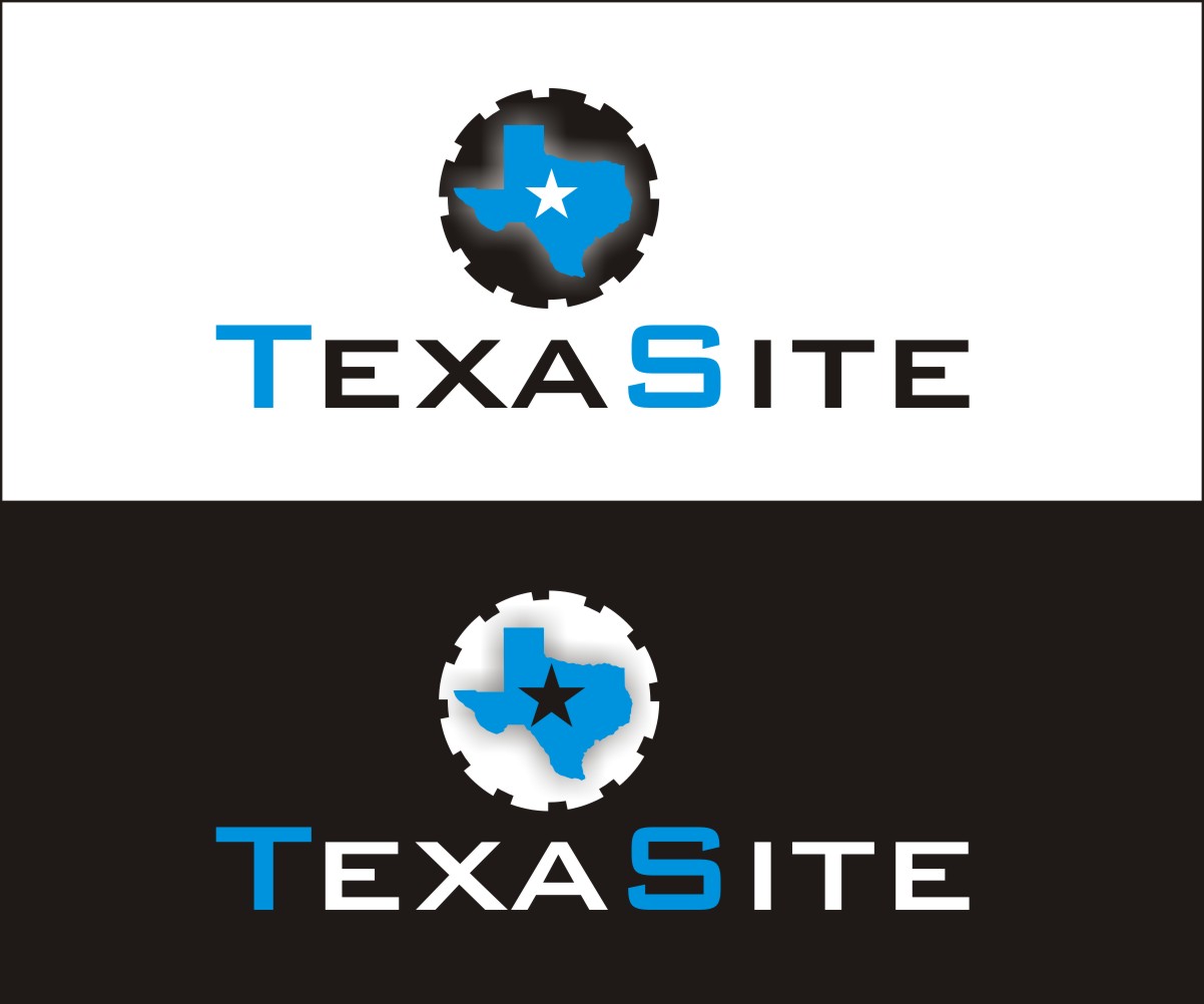 Logo Design by ginver for this project | Design #3491486