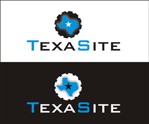 Logo Design by ginver