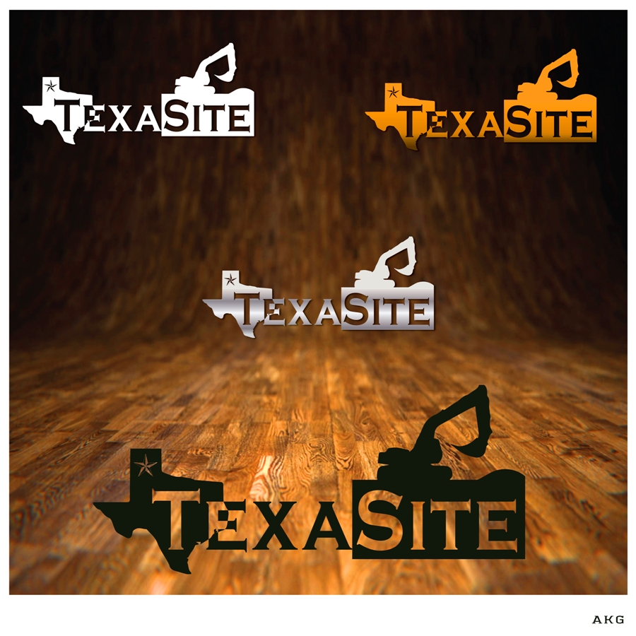 Logo Design by AKG for this project | Design #3536380