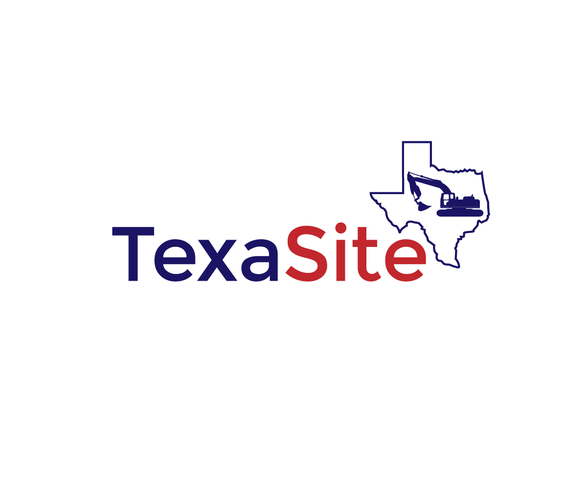 Design de Logo par Luc1ano pour ce projet | Design #3511759