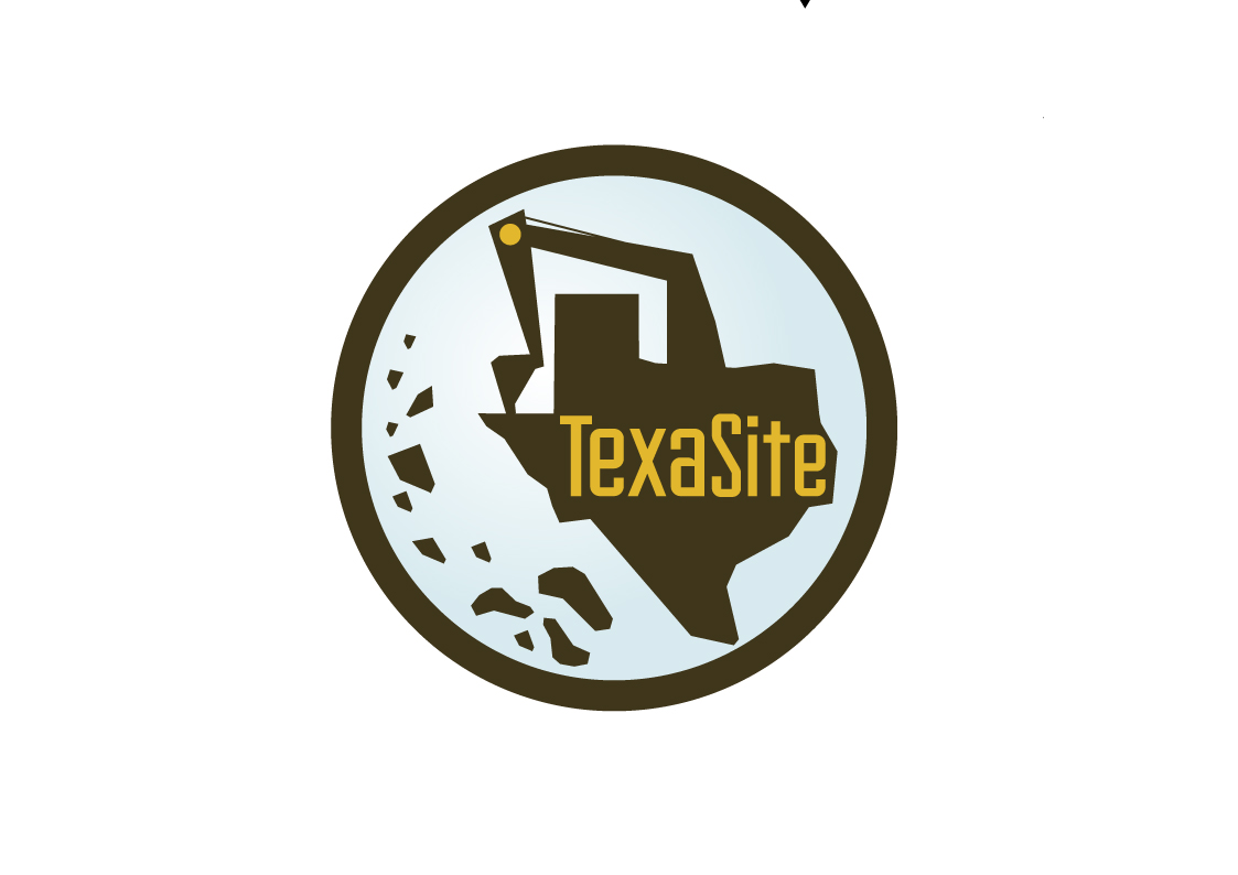 Logo Design by Natan for this project | Design #3464805