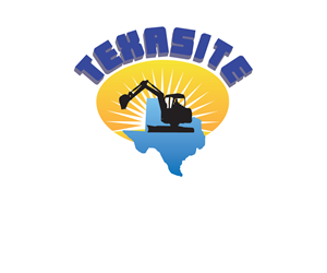 Logo Design by eayeri for this project | Design: #3512777