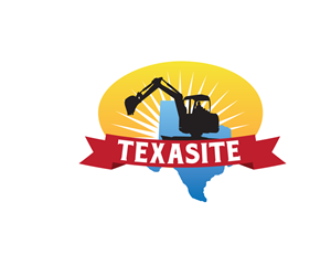 Logo Design by eayeri for this project | Design: #3513237