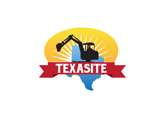 Logo Design by eayeri for this project | Design: #3513251