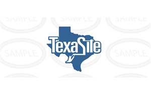 Logo Design by Dynamic for this project | Design: #3473752