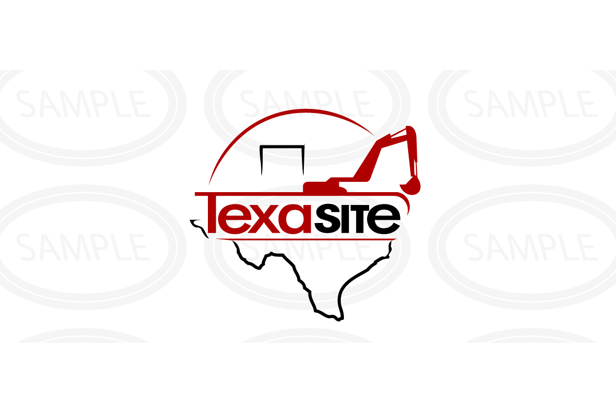 Logo Design by Dynamic for this project | Design #3473754