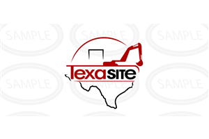 Logo Design by Dynamic for this project | Design: #3473754
