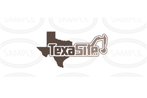 Logo Design by Dynamic for this project | Design #3500793