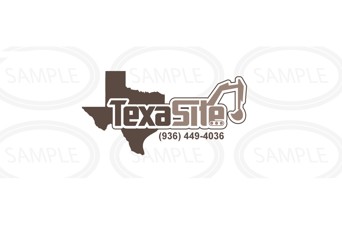 Logo Design by Dynamic for this project | Design #3500795