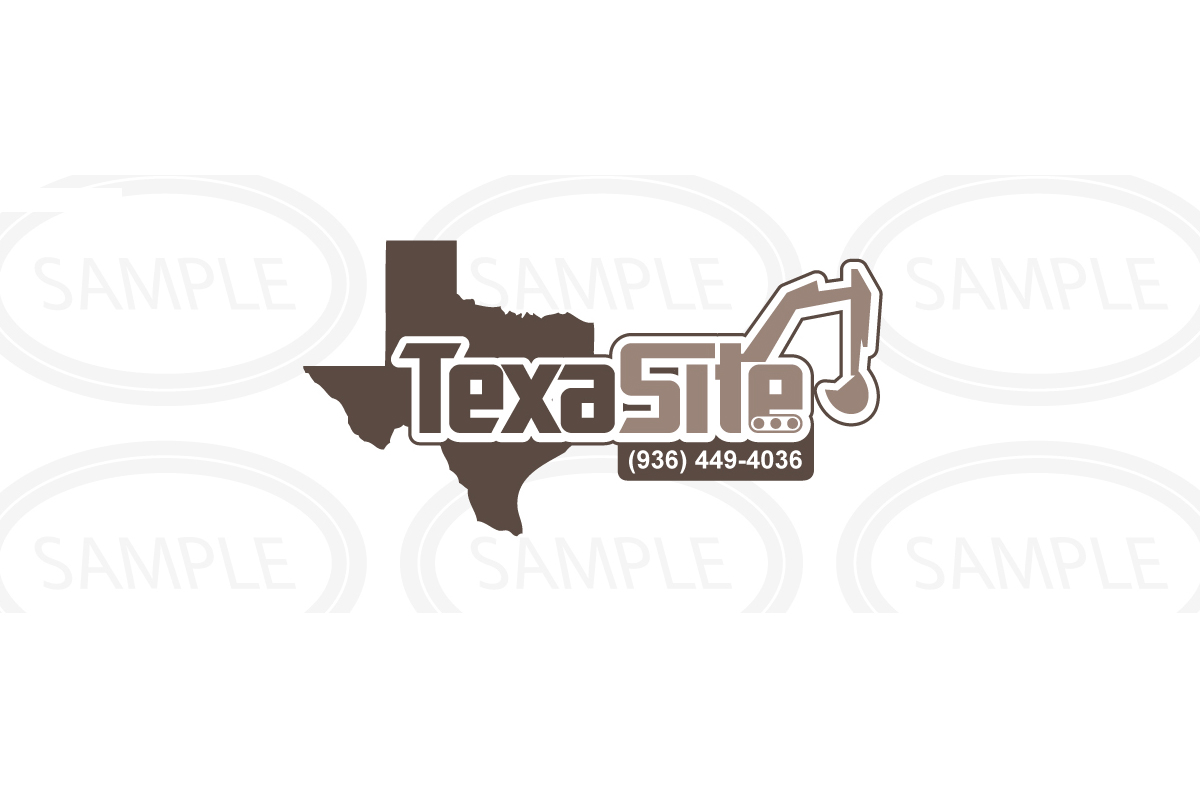 Logo Design by Dynamic for this project | Design #3500800