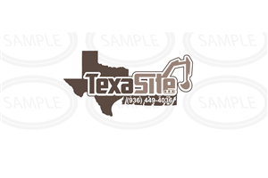 Logo Design by Dynamic for this project | Design: #3501028