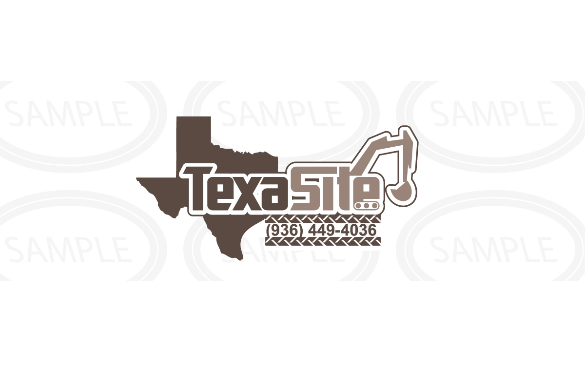 Logo Design by Dynamic for this project | Design #3501076