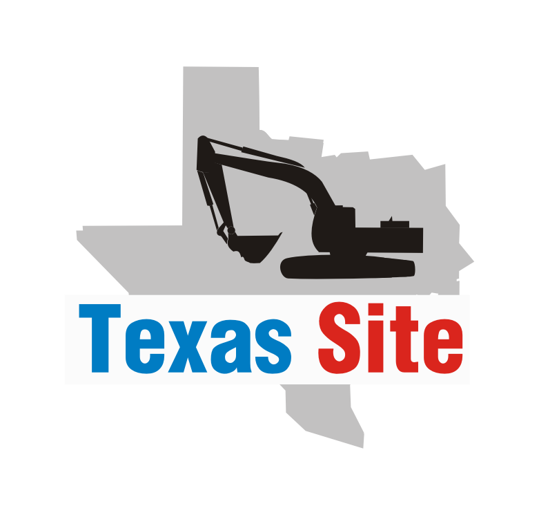 Design de Logo par Isbie pour ce projet | Design #3459957