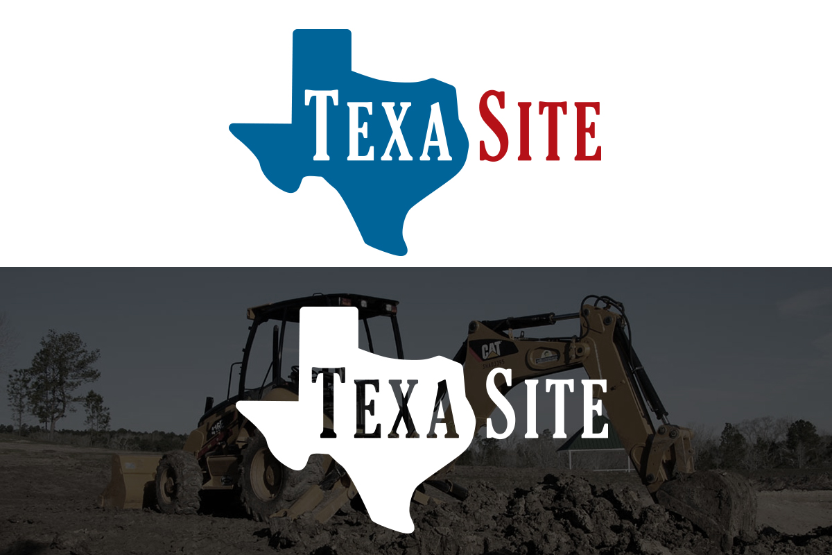 Logo Design by Kevin Waltermire for this project | Design #3453470