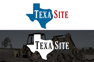 Logo Design by Kevin Waltermire for this project | Design #3453470