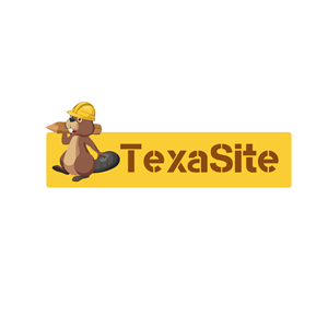 Logo Design by M2D2 for this project | Design #3498452