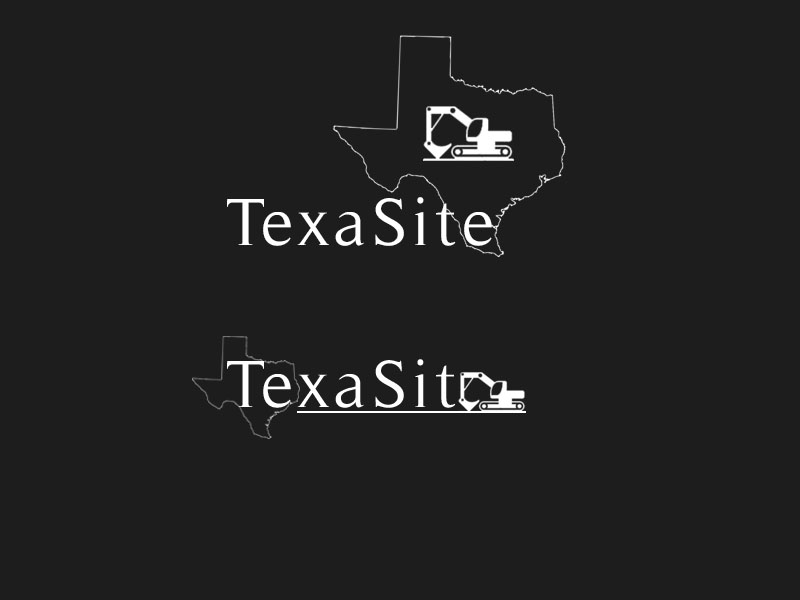 Logo Design by Jahangir Noor for this project | Design #3452292