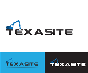 Logo Design by  