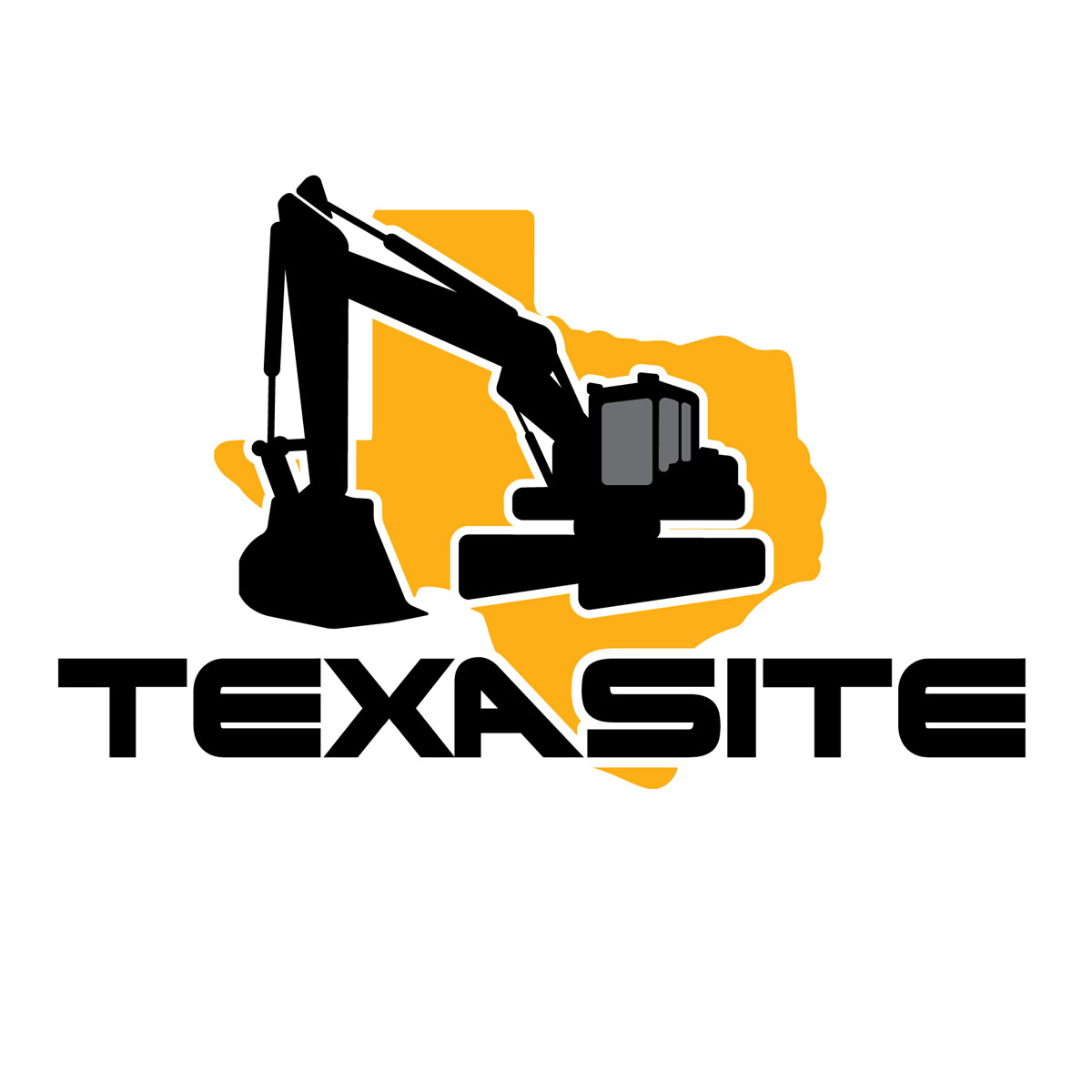 Logo Design by sacredkustoms for this project | Design #3520950