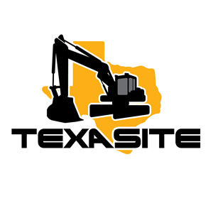 Logo Design by sacredkustoms for this project | Design #3520950