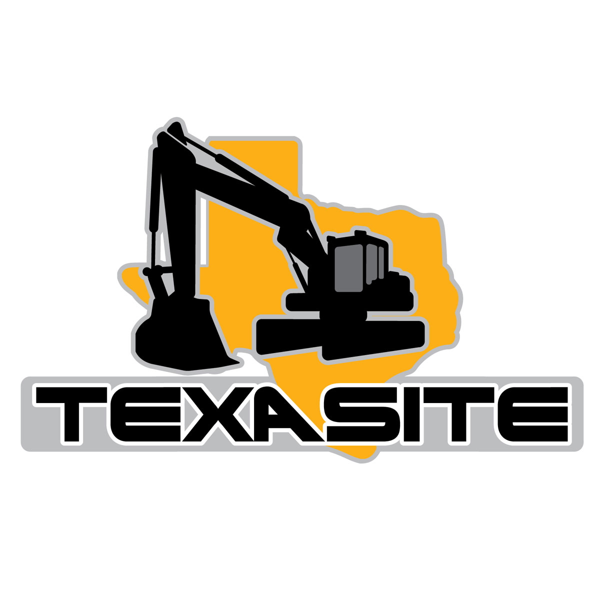Logo Design by sacredkustoms for this project | Design #3520954