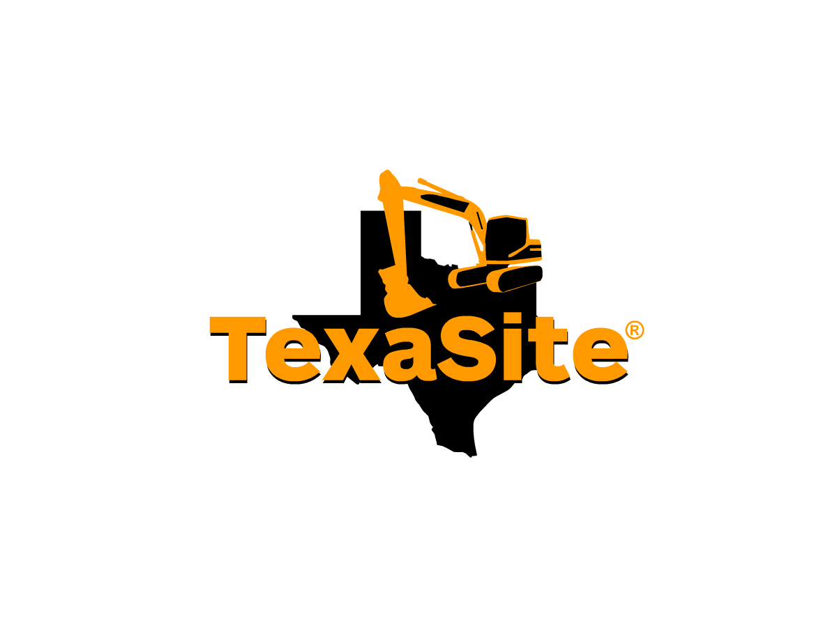 Logo Design by REDcrackers.com for this project | Design #3527710